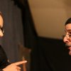 2012 01 Dîner de cons Répetitions